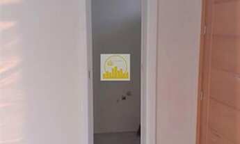 Imagem 7: Casa em condomínio no Reserva do Lago