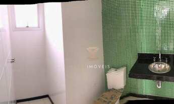 Imagem 6: Apartamento com 3 dormitórios à venda, 160 m² por R$ 818.100 - Padre Eustáquio - Belo Hori