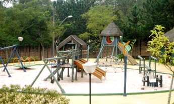 Imagem 5: Lote/Terreno para venda tem 1111 metros quadrados