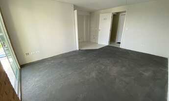 Imagem 5: Apartamento tipo Studios Campo Comprido