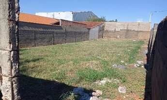 Imagem 3: VENDO TERRENO ESQUINA JD. ZARA