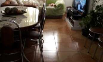 Imagem 2: APARTAMENTO - JAGUARÉ - SP