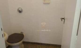 Imagem 5: Apartamento com 3 dormitórios à venda, 115 m² por R$ 730.000 - Perdizes - São Paulo/SP