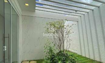 Imagem 3: Casa à venda, 3 quartos, 1 suíte, 1 vaga, Quarenta Horas (Coqueiro) - Ananindeua/PA