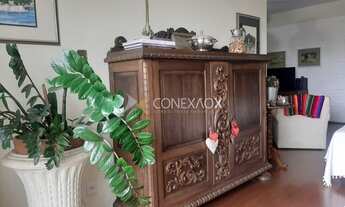Imagem 7: Apartamento - Cambuí - Campinas