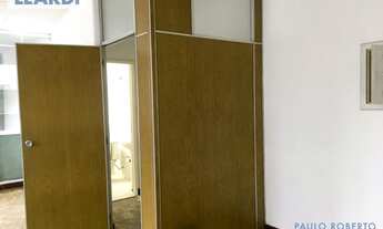 Imagem 5: COMERCIAL - BELA VISTA - SP