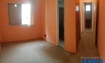 Imagem 4: APARTAMENTO - CONSOLAÇÃO - SP