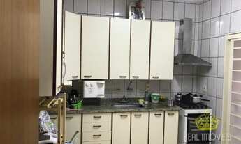 Imagem 3: Apartamento para Venda Parque dos Bandeirantes Ribeirão Preto