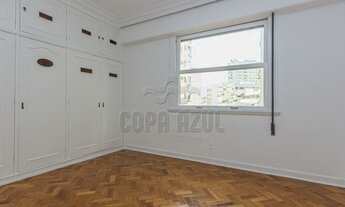 Imagem 6: RIO DE JANEIRO - Apartamento Padrão - Flamengo