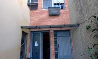 Imagem: Sobrado com excelente localização central