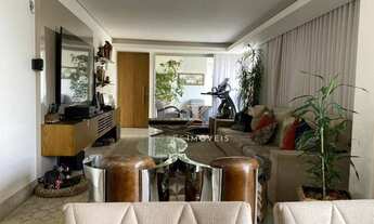 Imagem: Apartamento com 4 dormitórios à venda