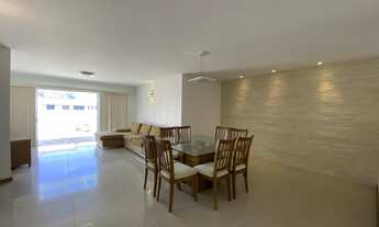 Imagem 2: Cobertura para venda com 210 metros quadrados com 2 quartos em Várzea - Teresópolis - RJ