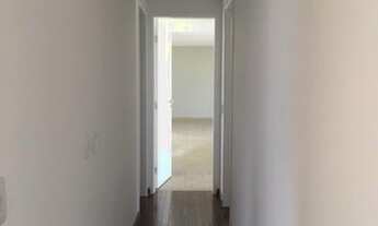 Imagem 6: Apartamento para aluguel possui 234 metros quadrados com 3 quartos