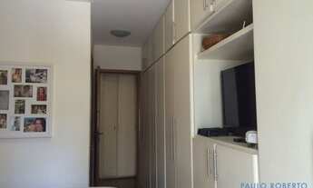 Imagem 3: APARTAMENTO - LAPA - SP