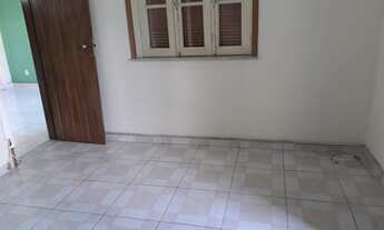 Imagem 3: Apartamento para venda tem 55 metros quadrados com 1 quarto em Vila Isabel - Rio de Janeir