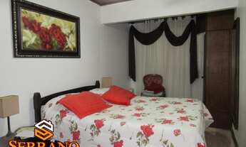 Imagem 6: Imbe - Casa Padrão - Nordeste