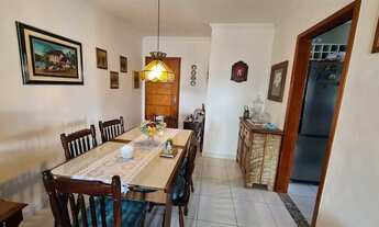 Imagem 3: PRAIA GRANDE - Apartamento Padrão - VILA GUILHERMINA