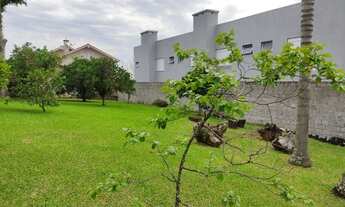 Imagem 5: Espetacular terreno 450m2