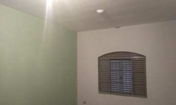 Imagem 2: Casa de 4 dorms + dependências , comercial e residencial vista verde sjc