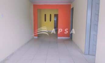 Imagem 5: IM 35093 PRADO (MACEIÓ) CASA C/ 3 QUARTOS 182 M² APSA ALUGA - EXCELENTE CASA COM 182 M². L