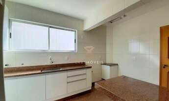 Imagem 6: Apartamento com 4 dormitórios à venda, 113 m² por R$ 954.000 - União - Belo Horizonte/MG