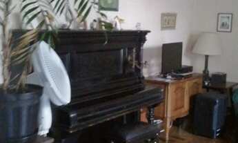 Imagem 7: APARTAMENTO - JARDIM AMÉRICA - SP