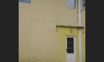 Imagem 4: Galpão para alugar Centro Vargem Grande Paulista