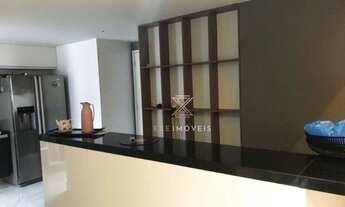 Imagem 6: Apartamento com 4 dormitórios à venda, 170 m² por R$ 920.000 - Freguesia (Jacarepaguá) - R