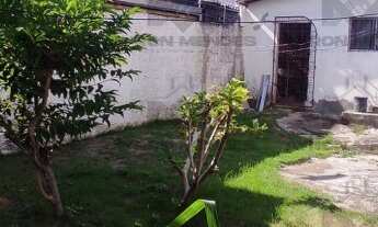 Imagem 2: Casa excelente no Bancários com ótima localidade