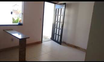 Imagem 5: Kitnet para alugar em Lauro de Freitas