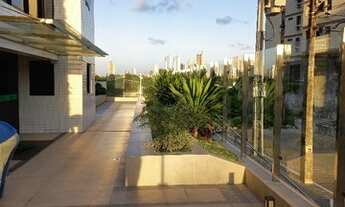 Imagem 3: Cod: 45 - Apartamento 02 quartos, 01 vagas, 68,60m2 - Bairro dos Ipes