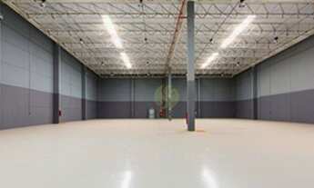 Imagem 3: Galpão para alugar em Itapevi/SP