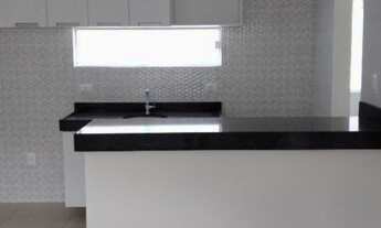 Imagem 2: Aluguel ótimo apartamento de 2 quartos próximo à Ufrpe