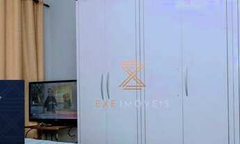 Imagem 3: Apartamento com 2 dormitórios à venda, 70 m² por R$ 310.000 - Anchieta - Belo Horizonte/MG