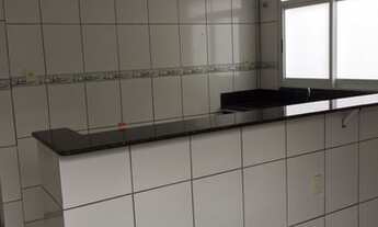 Imagem 7: Aluguel - Casa- bairro Boa Vista - Sete Lagoas - MG