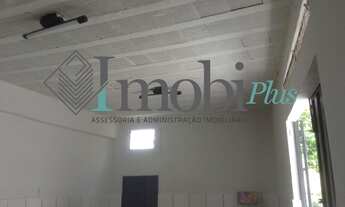 Imagem 5: Salão - São Marcos - Belo Horizonte