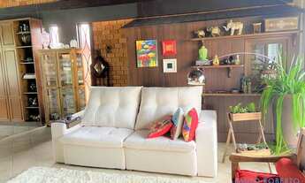 Imagem 6: SOBRADO - ITACORUBI - SC