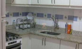 Imagem 7: Apartamento com 3 dormitórios à venda, 120 m² por R$ 1.316.000 - Copacabana - Rio de Janei