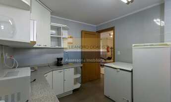 Imagem 5: Apartamento 2 dormitórios - Bairro Independência