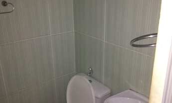 Imagem 7: Herval Imóveis Aluga Kitnet