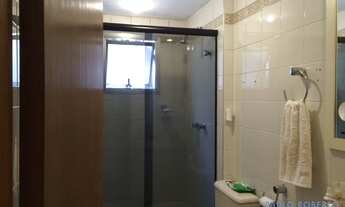 Imagem 4: APARTAMENTO - LAPA - SP