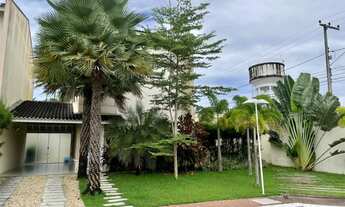 Imagem 2: Imovel no Grand Essence