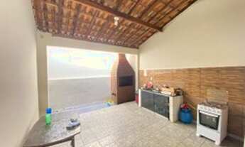 Imagem 7: Kitnet atrás do Comper que fica próximo à o UFMT