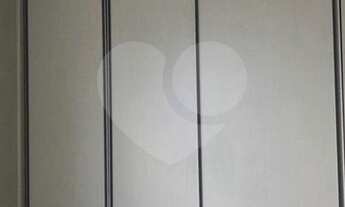 Imagem 5: Casa térrea Nova com conceito Moderna Condomínio Mantova