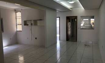 Imagem 6: Casa nova 3q ampla sala