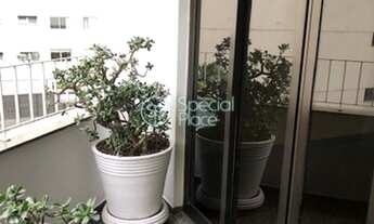 Imagem 4: SãO PAULO - Padrão - Campo Belo