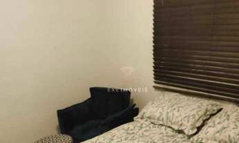 Imagem 7: Apartamento com 1 dormitório à venda, 82 m² por R$ 305.000 - São Lucas - Belo Horizonte/MG