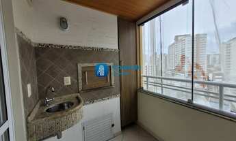 Imagem 7: Excelente apartamento com 03 dormitórios, sendo 01 suíte, 02 vagas em Campinas/São José