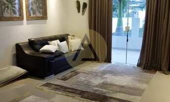 Imagem: Casa 04 quartos no Vale dos Cristais