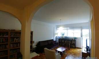 Imagem 2: APARTAMENTO - BELA VISTA - SP